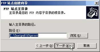 点击在新窗口查看原始图片