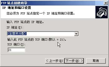 点击在新窗口查看原始图片