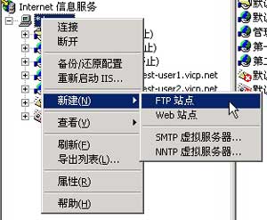 点击在新窗口查看原始图片