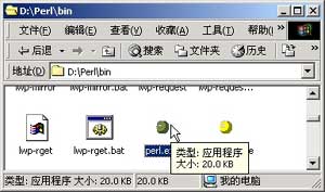 点击在新窗口查看原始图片