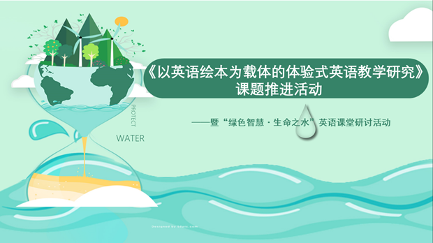 88_202005160723050.png 88_202005160723050.png