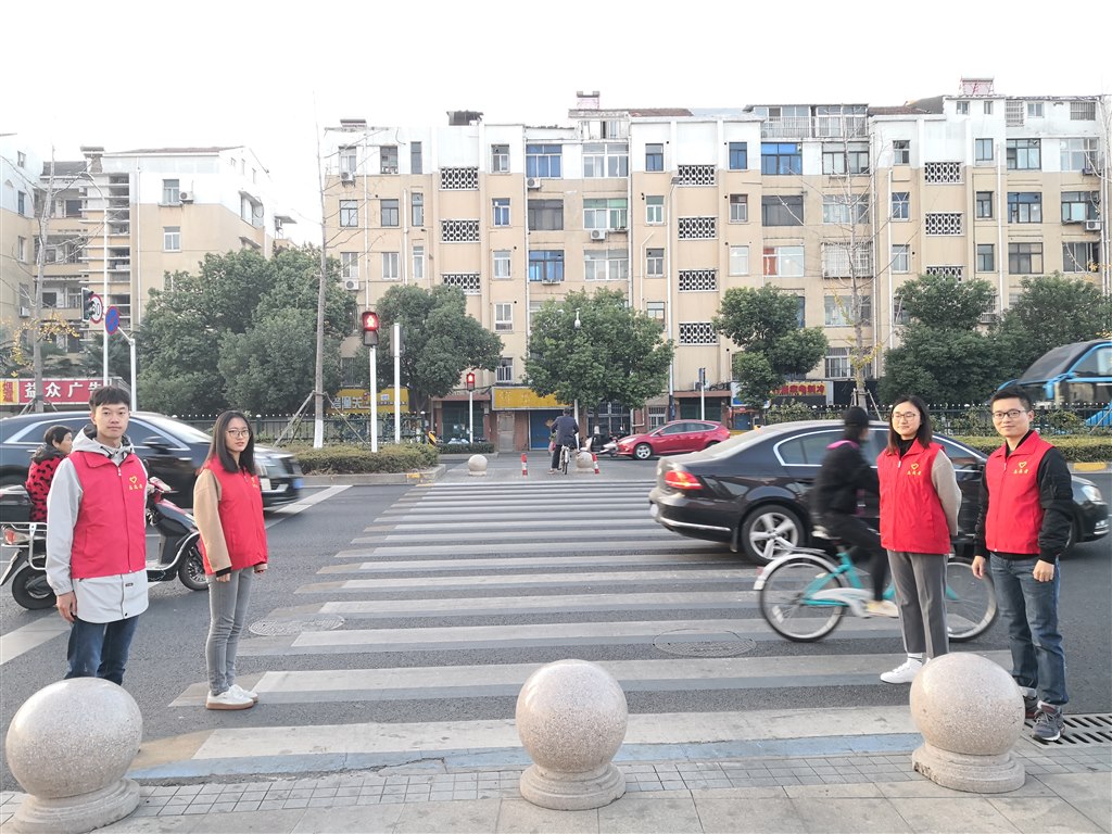 2019.11.jpg