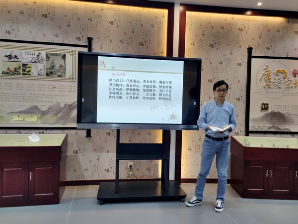 第二次活动照片6.jpg