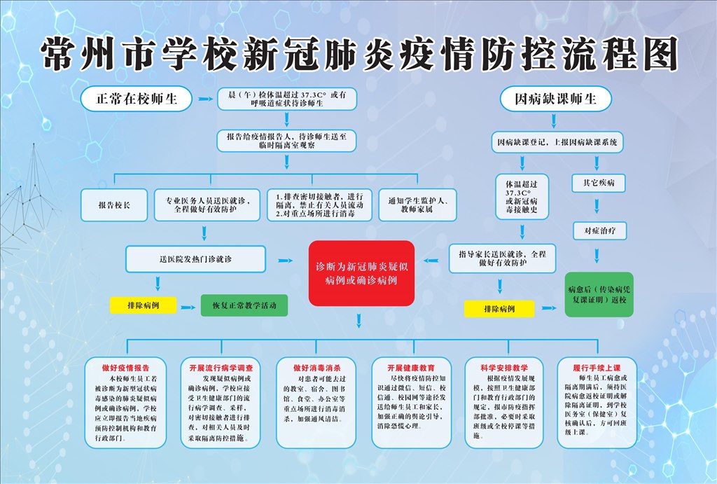 微信图片_20200518220656.jpg