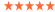 五星(高级)