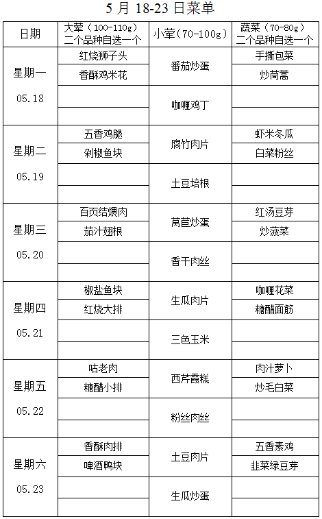 5月18-23日菜单.png