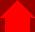 up.gif (335 bytes)