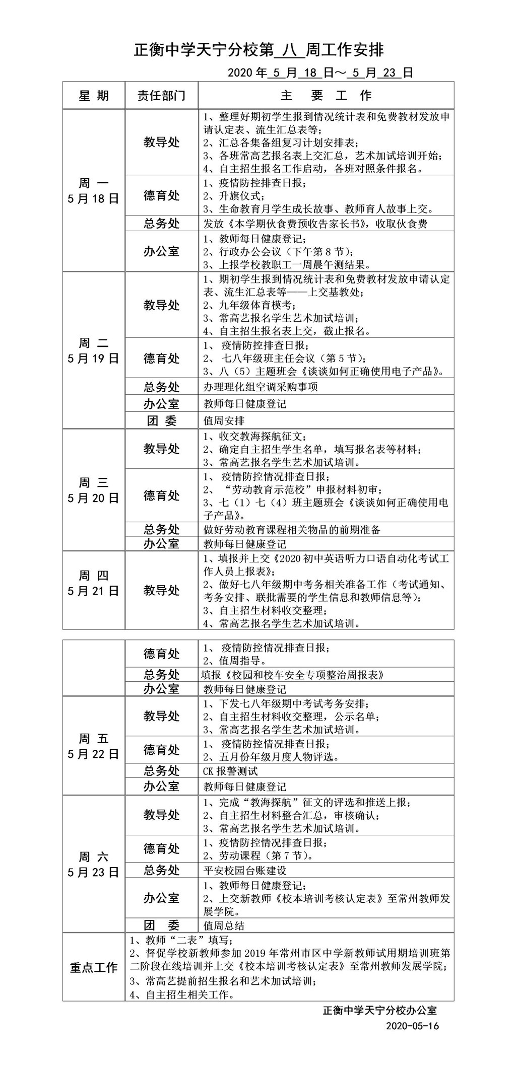 第8周工作安排.jpg