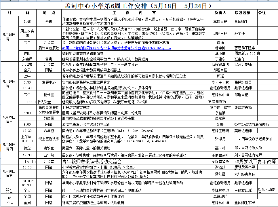 第6周.png