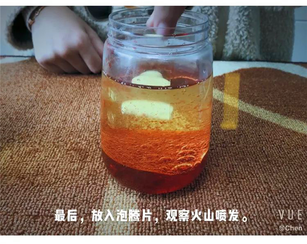 图片21.png