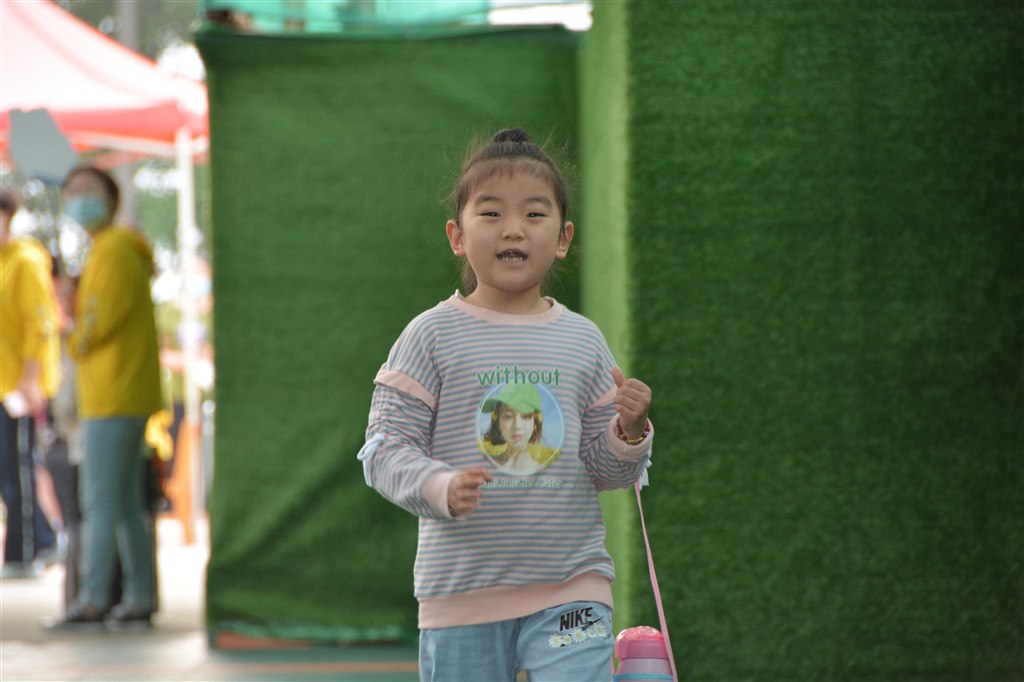 DSC_6612.jpg