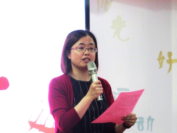 徐校 (2).JPG