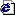 ::URL::