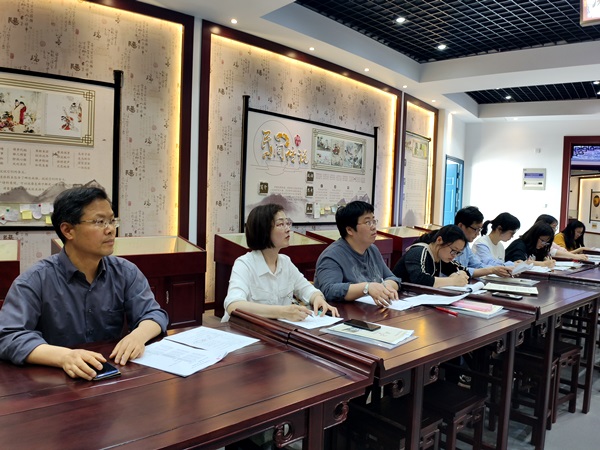 第二次活动照片8.jpg
