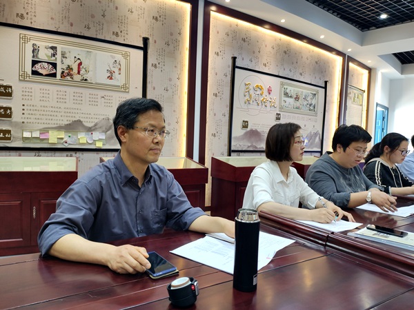 QQ图片20200512151957.jpg