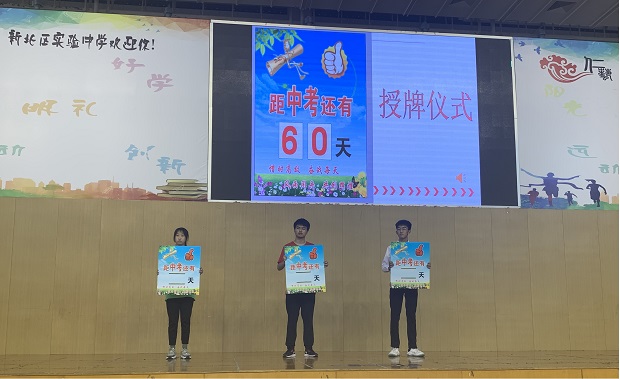 图片11.jpg