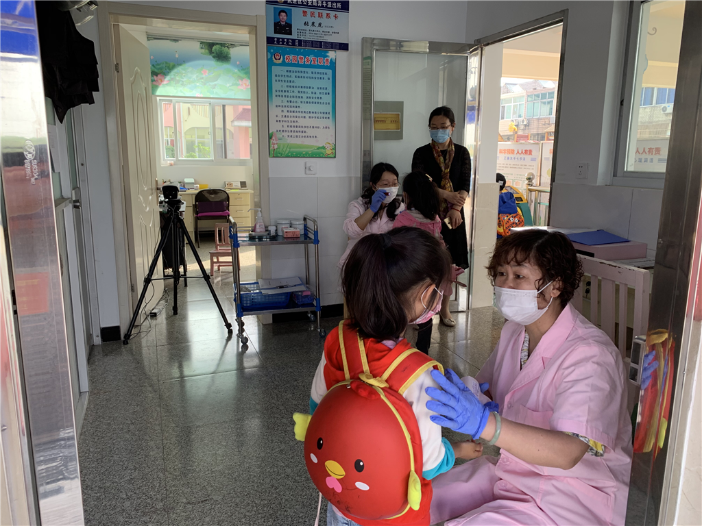 IMG_7590.PNG IMG_7590.PNG