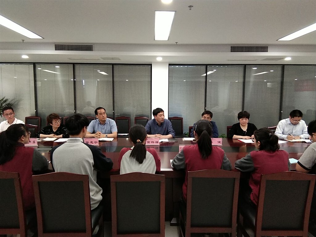 QQ图片20200517220033.jpg
