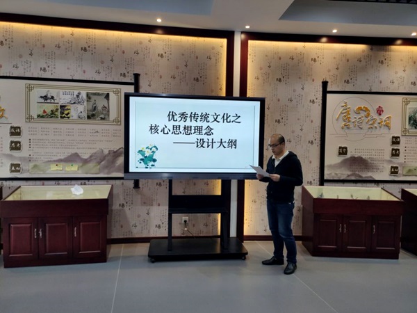 QQ图片20200512154431.jpg