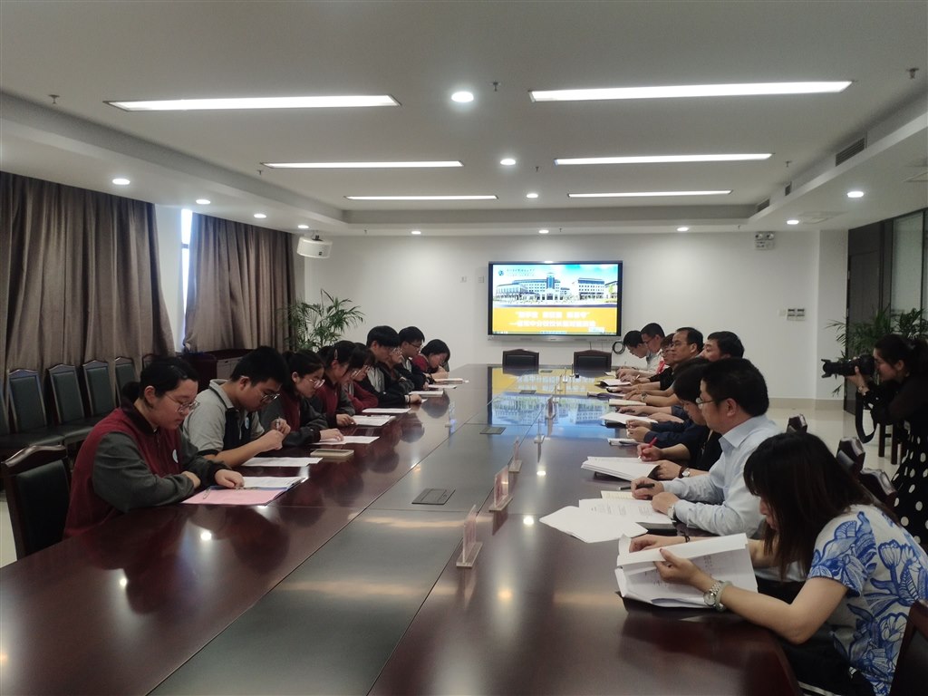 QQ图片20200517215958.jpg