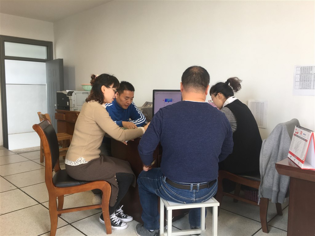 微信图片_20191113081008.jpg