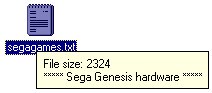  [text file tooltip - 6K] 