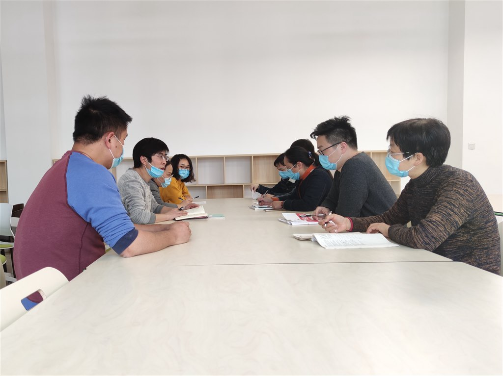 IMG_20200416_143753_副本.jpg