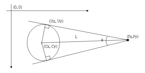 maths.JPG