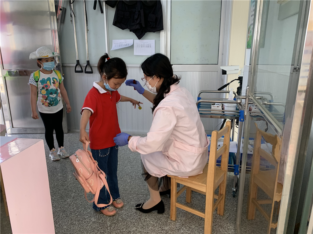 IMG_7591.PNG IMG_7591.PNG