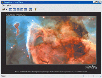 Figure 2 ImgView