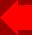 back.gif (341 bytes)