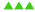 三级(初级) 三级(初级)