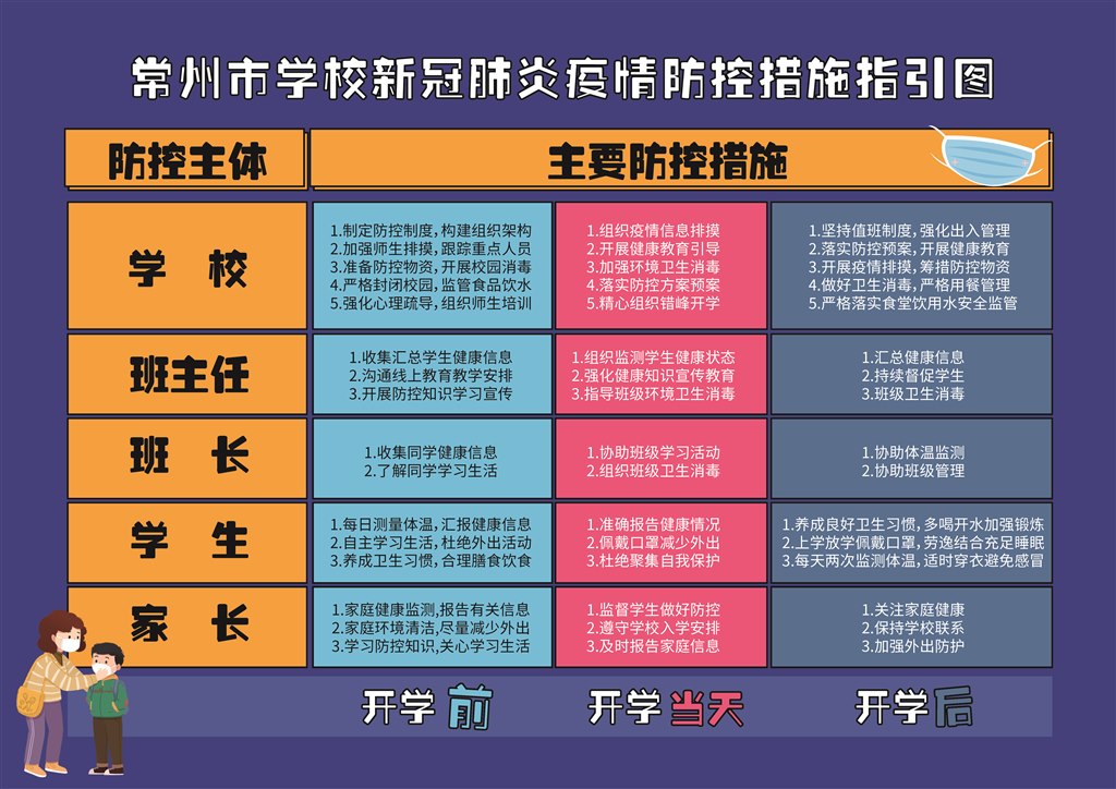 微信图片_20200518220703.jpg