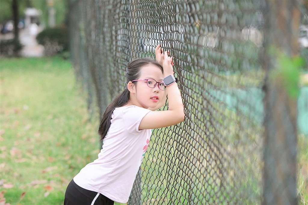 区四好少年陈奕茹.jpg