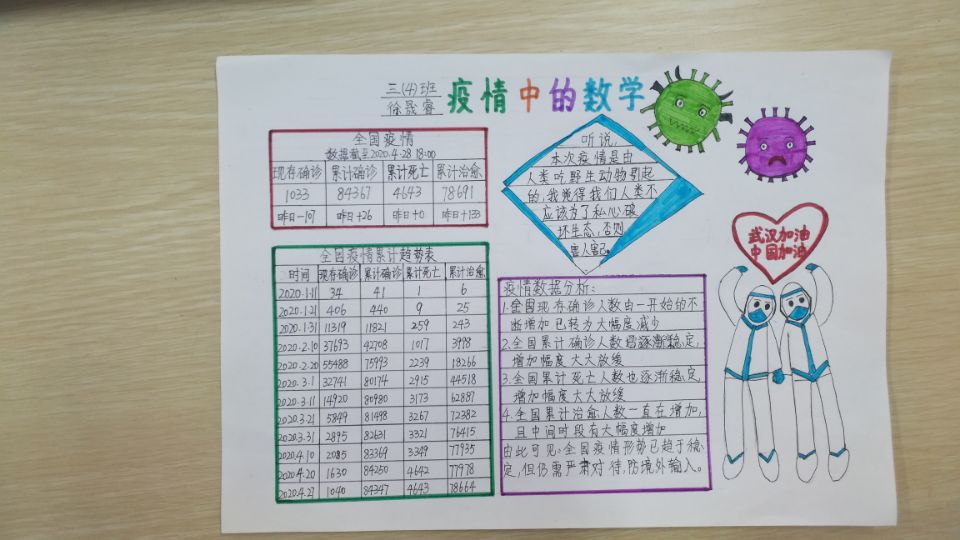 4C33376BFEFEB130E19FF25238651E6C.png