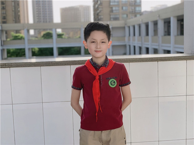 印嵘琪.jpg