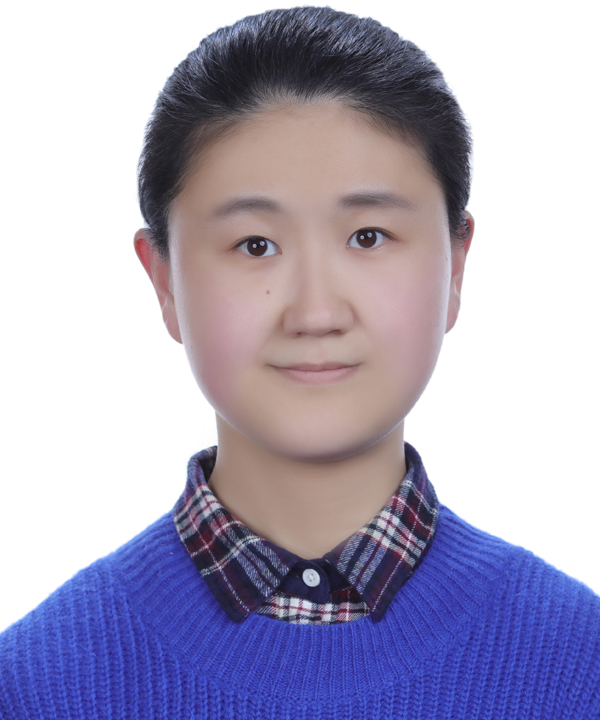 石慧.jpg