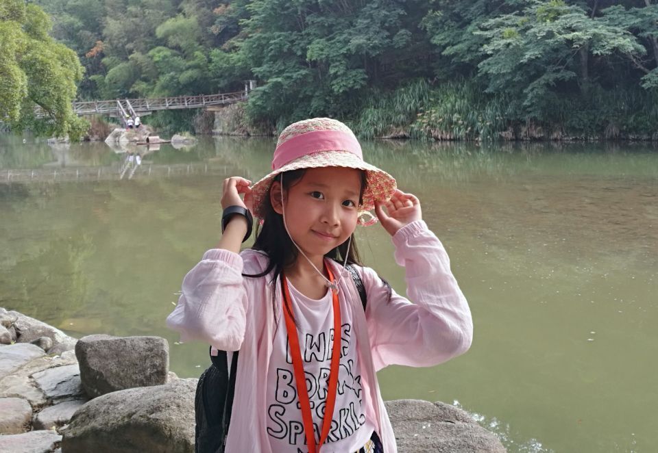 五2区四好 刘昕玥.jpg