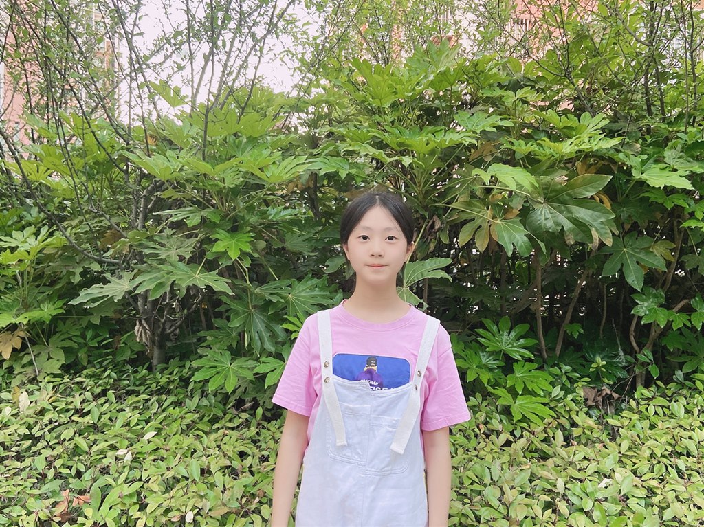 市四好李欣怡.jpg