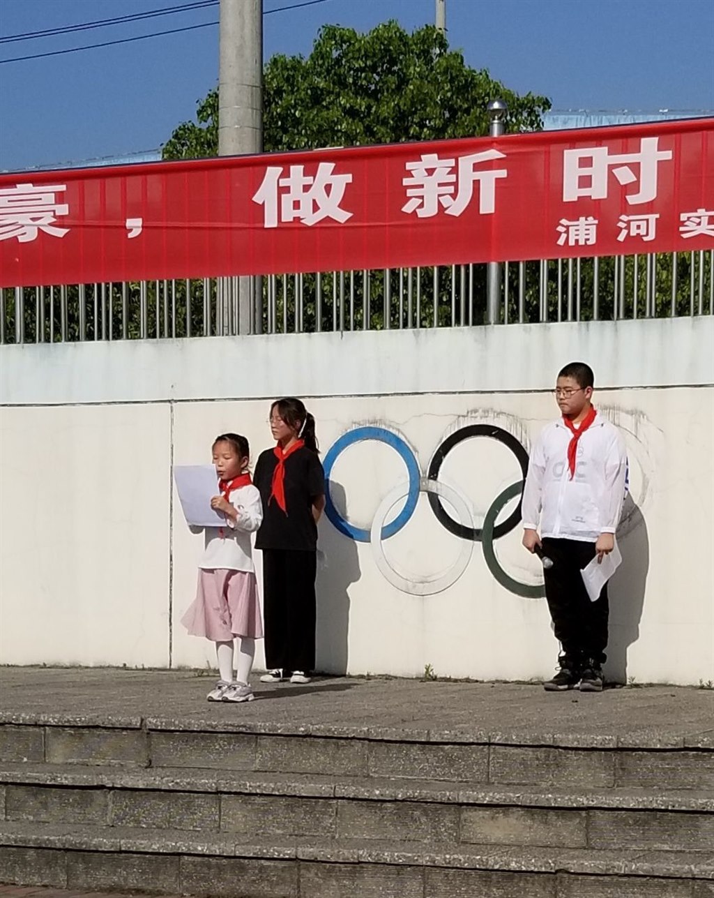QQ图片20200519184441.jpg