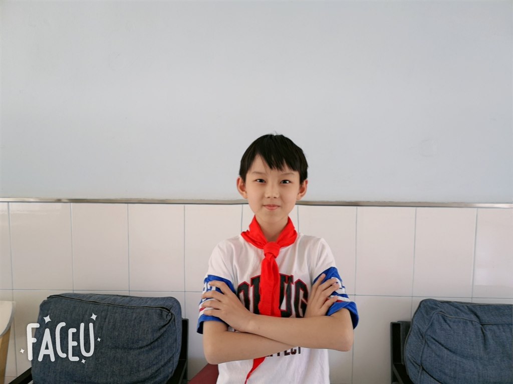 QQ图片20200519154559.jpg