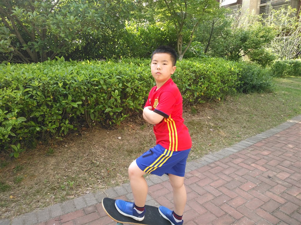 区四好少年 井泰然.jpg