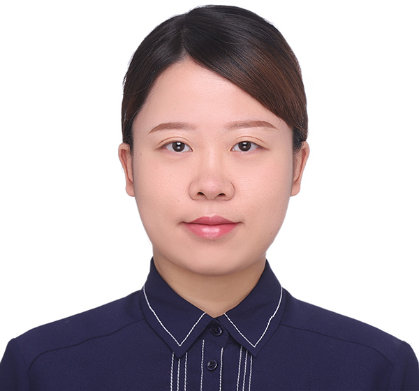 王子兰.jpg