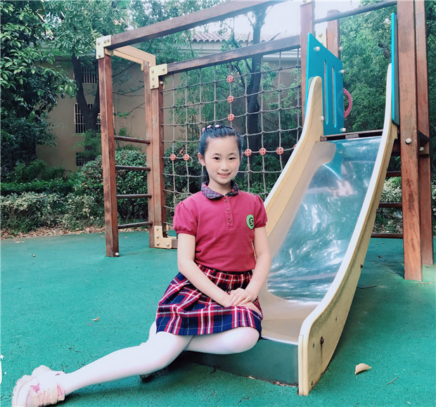QQ图片20200519080440.jpg