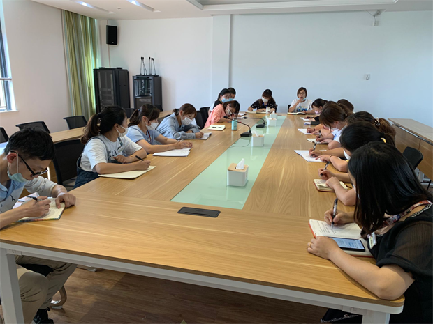 图片17.png 图片17.png