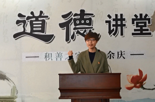 图片1_副本.png