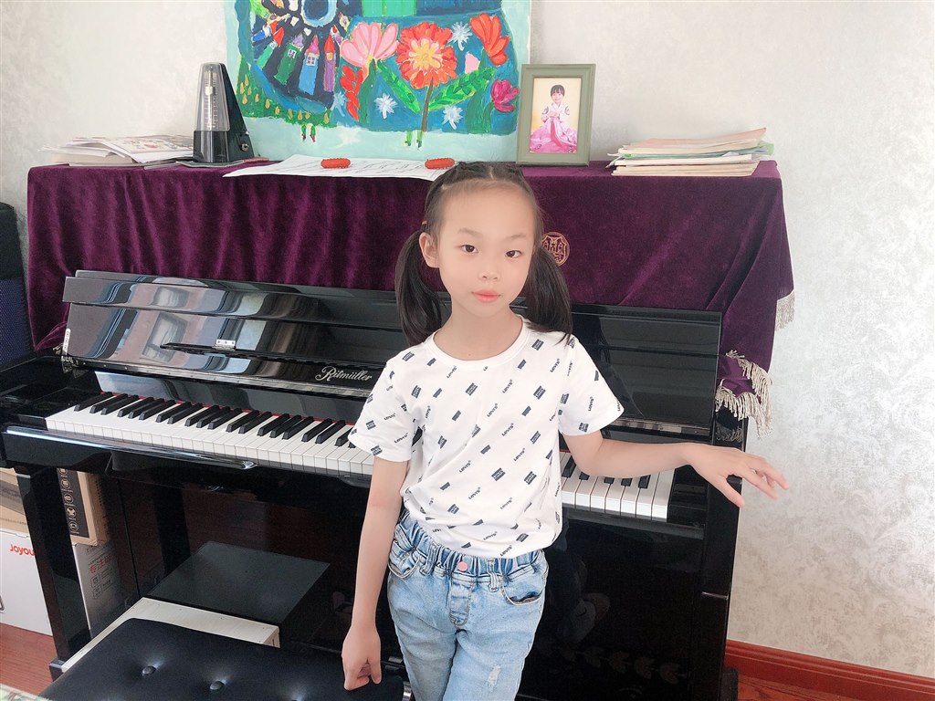 区四好少年  黄雨琪.jpg