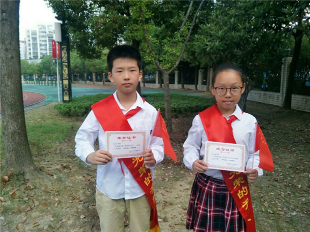 A9EBBC0C3D2928DC21011C5455E6FEC0.jpg