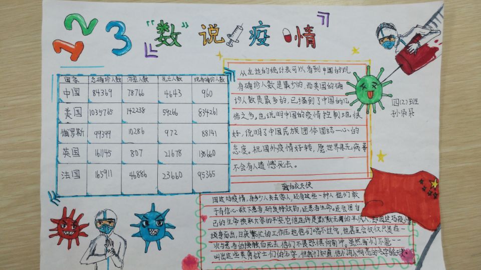 EBEFCA98250FD068135A6706FE908C15.png