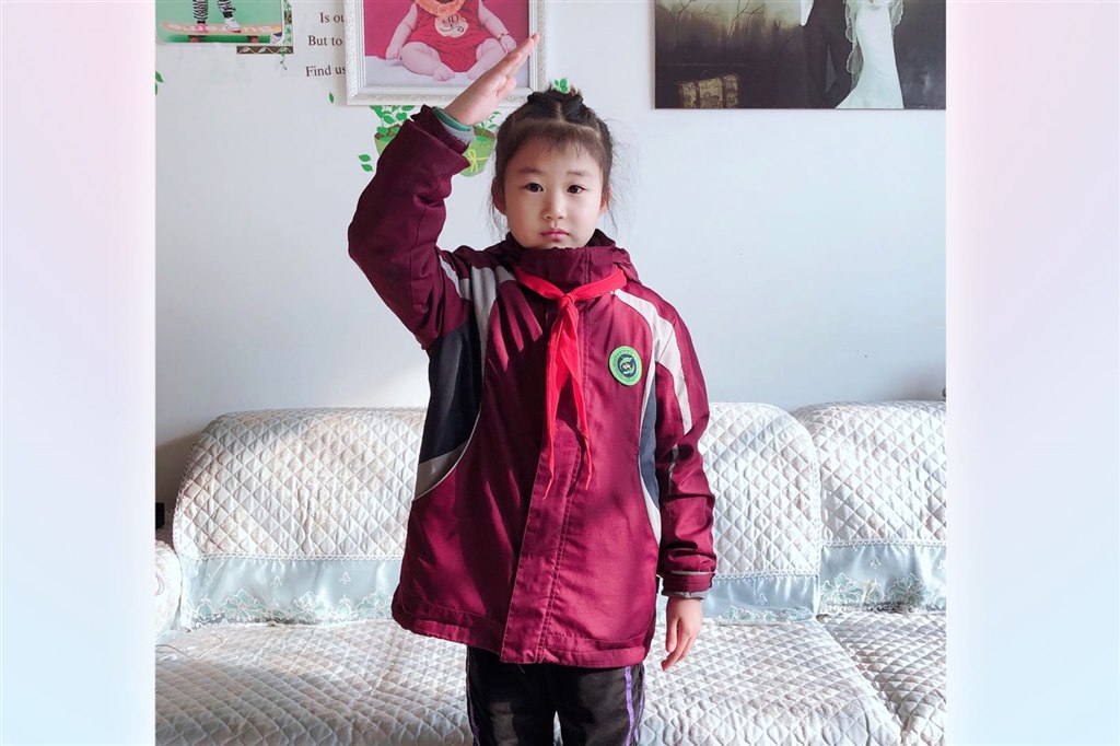 区四好少年  夏梓妍.jpg